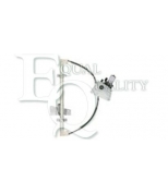 EQUAL QUALITY - 310812 - 